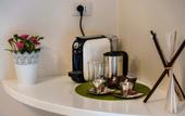 Туры в отель Guest House Grazioli