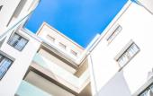Туры в отель Apartamentos Campo del Principe