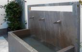 Туры в отель Apartamentos Campo del Principe