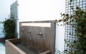 Туры в отель Apartamentos Campo del Principe