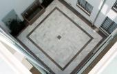 Туры в отель Apartamentos Campo del Principe