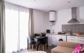 Туры в отель Apartamentos Campo del Principe