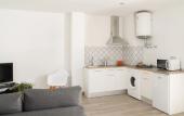 Туры в отель Apartamentos Campo del Principe