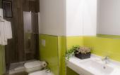 Туры в отель Apartamentos Campo del Principe