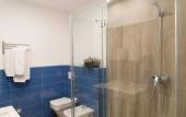 Туры в отель Apartamentos Campo del Principe
