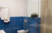 Туры в отель Apartamentos Campo del Principe