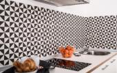 Туры в отель Apartamentos Campo del Principe
