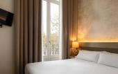 Туры в отель Duquesa Suites Landmark Hotel by Duquessa Hotel Collection