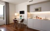 Туры в отель Duquesa Suites Landmark Hotel by Duquessa Hotel Collection
