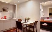 Туры в отель Duquesa Suites Landmark Hotel by Duquessa Hotel Collection