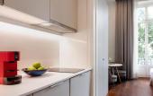 Туры в отель Duquesa Suites Landmark Hotel by Duquessa Hotel Collection