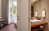 Туры в отель Duquesa Suites Landmark Hotel by Duquessa Hotel Collection