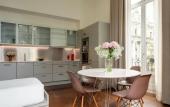 Туры в отель Duquesa Suites Landmark Hotel by Duquessa Hotel Collection