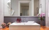 Туры в отель Duquesa Suites Landmark Hotel by Duquessa Hotel Collection