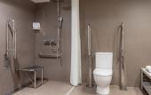 Туры в отель Duquesa Suites Landmark Hotel by Duquessa Hotel Collection