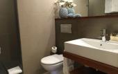 Туры в отель Duquesa Suites Landmark Hotel by Duquessa Hotel Collection
