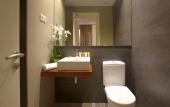 Туры в отель Duquesa Suites Landmark Hotel by Duquessa Hotel Collection