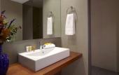 Туры в отель Duquesa Suites Landmark Hotel by Duquessa Hotel Collection