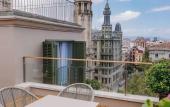 Туры в отель Duquesa Suites Landmark Hotel by Duquessa Hotel Collection