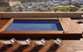 Туры в отель Duquesa Suites Landmark Hotel by Duquessa Hotel Collection