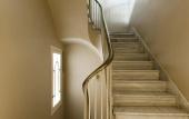 Туры в отель Duquesa Suites Landmark Hotel by Duquessa Hotel Collection