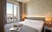 Туры в отель Duquesa Suites Landmark Hotel by Duquessa Hotel Collection