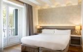 Туры в отель Duquesa Suites Landmark Hotel by Duquessa Hotel Collection