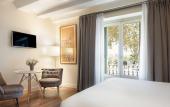 Туры в отель Duquesa Suites Landmark Hotel by Duquessa Hotel Collection