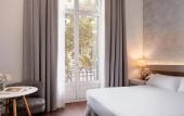 Туры в отель Duquesa Suites Landmark Hotel by Duquessa Hotel Collection