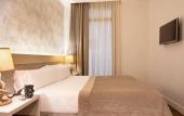Туры в отель Duquesa Suites Landmark Hotel by Duquessa Hotel Collection