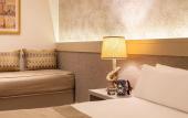 Туры в отель Duquesa Suites Landmark Hotel by Duquessa Hotel Collection