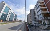 Туры в отель Doa Suite Hotel