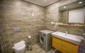 Туры в отель Doa Suite Hotel