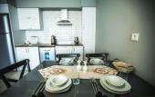 Туры в отель Doa Suite Hotel