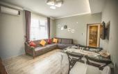 Туры в отель Doa Suite Hotel
