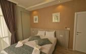 Туры в отель Doa Suite Hotel