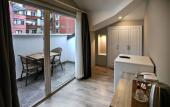 Туры в отель Doa Suite Hotel