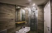Туры в отель Doa Suite Hotel
