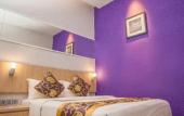 Туры в отель Orange Premier Hotel Wangsa Maju