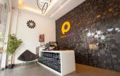 Туры в отель Orange Premier Hotel Wangsa Maju