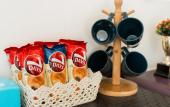 Туры в отель Orange Premier Hotel Wangsa Maju