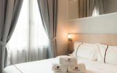 Туры в отель Orange Premier Hotel Wangsa Maju