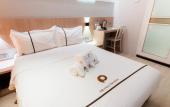 Туры в отель Orange Premier Hotel Wangsa Maju