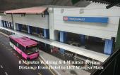 Туры в отель Orange Premier Hotel Wangsa Maju