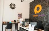 Туры в отель Orange Premier Hotel Wangsa Maju