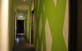 Туры в отель Orange Premier Hotel Wangsa Maju