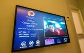 Туры в отель Orange Premier Hotel Wangsa Maju