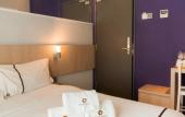 Туры в отель Orange Premier Hotel Wangsa Maju