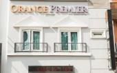 Туры в отель Orange Premier Hotel Wangsa Maju