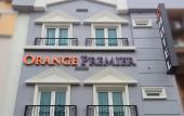 Туры в отель Orange Premier Hotel Wangsa Maju